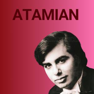 I. Allegramente (Atamian Live from Des Moines) (Live)