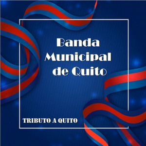 Rondador (Instrumental)