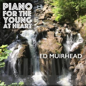 What Does This Sound Like?