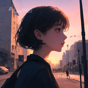 心跳漏拍的瞬间