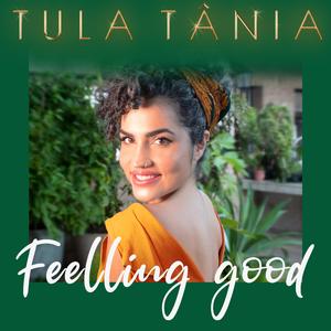 Feeling Good (feat. Graziela Medori, Lele Martino & Rafa Moura) (Salsa Version)