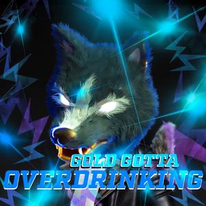 Overdrinking