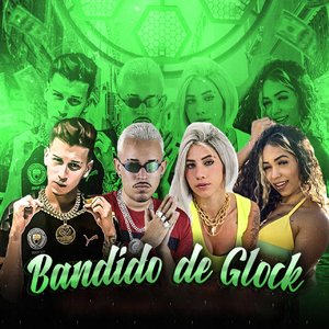 Bandido de Glock