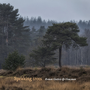 Speaking trees