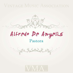 Remolino (Original Mix)