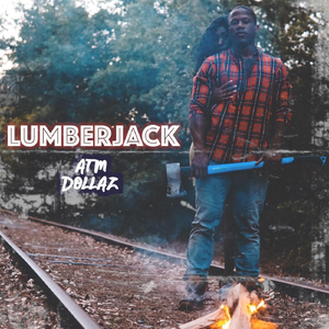 Lumberjack