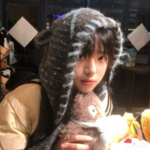 千禧年 90s Rnb x k-pop x ballad type beat