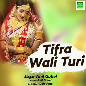 Tifra Wali Turi