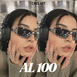 Al 100