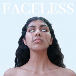 faceless (instrumental) (instrumental)