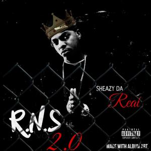 Not Like Those Niggaz