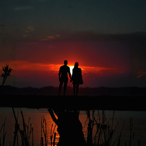 Love Wins