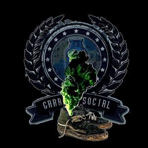 Pasaso no Pisado (En Vivo)