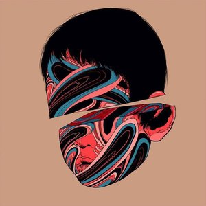 不要忘记(XIAH).mp3