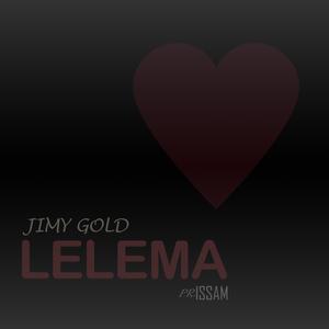 JIMY GOLD_LELEMA