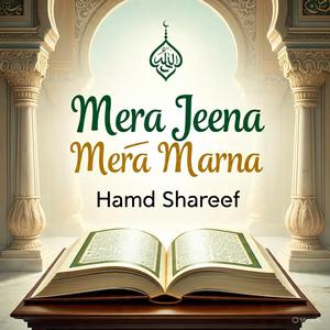 Mera jeena mera marna