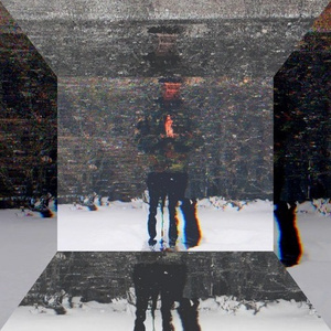 Complex (Prod. By dF)