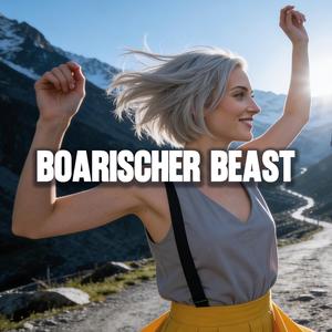 Boarischer Beast (Radio Edit)