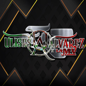 La Sencillez Es Mi Apodo