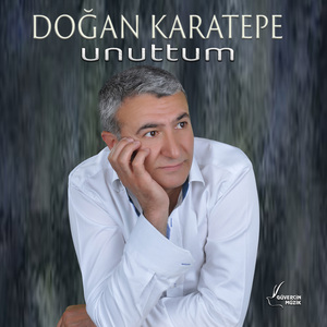 Unuttum