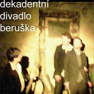 Jack Rozparovač - 1. část