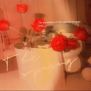 梦（Prod by.Lisure）