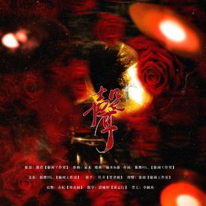 《声》——写给宋声声【纯歌版】