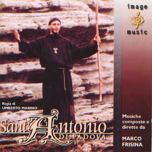 Tentazioni di Antonio