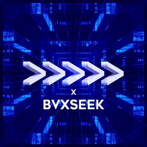 Blueshift (feat. Bvxseek)