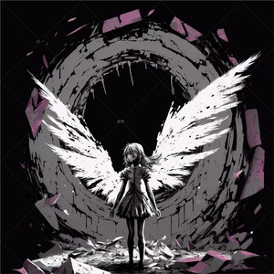 Queiero (口水旋律)