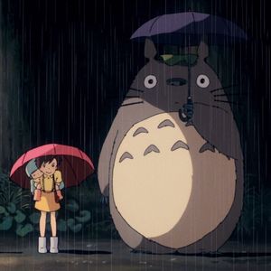 ૮₍ ˃ ⤙ ˂ ₎ა