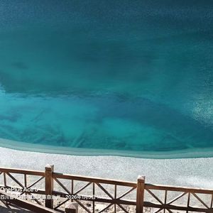 第28小时的晚安