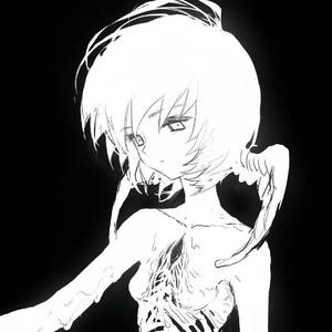 挖掉心脏不想再痛