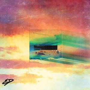 Peace Of Me (feat. Mr?E)