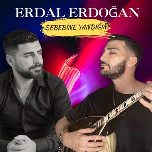 Sebebine Yandığım