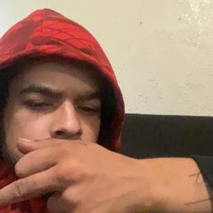 Ion Dance (feat. JBandz)