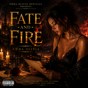 Fate and Fire