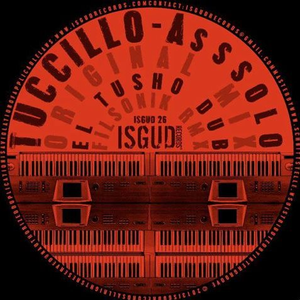 asssolo (filsonik remix)