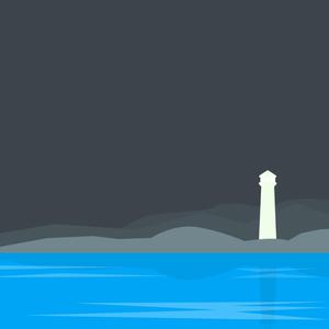 Distance