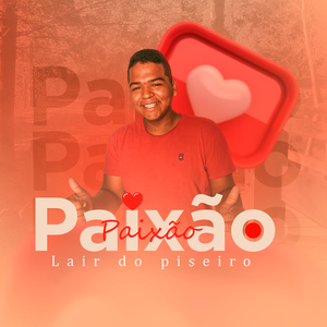 Paixão
