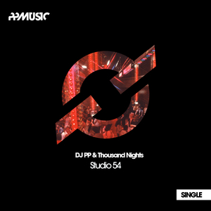 Studio 54 (Original Mix)