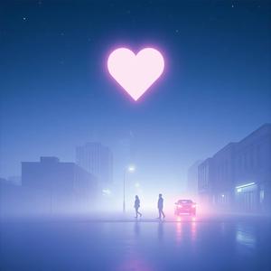 ฝันดีนะ