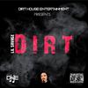 Dirt House Entertainment - Back In Action