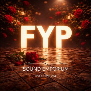 S•A•R•C•A•S•T•I•C.exe