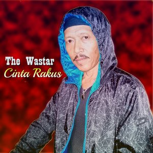 Cinta Rakus