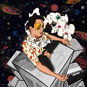 Culture (feat. Dheer, Anderson & Lian)