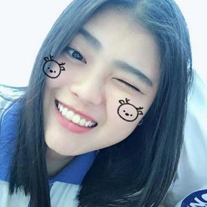 我像一个傻瓜（来电铃声）