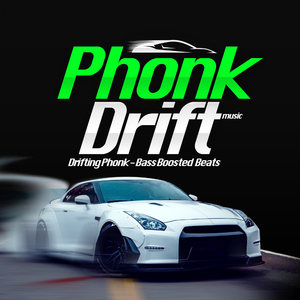 JDM Belgium Drill Beat