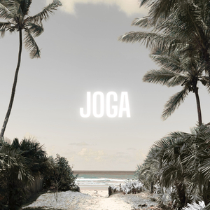 joga
