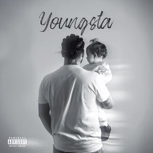 Youngsta (feat. Separ)